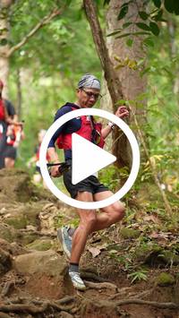 BIB:  <button type="button" onclick="openModal(27582622)" class="btn btn-primary btn-sm float-right" data-toggle="modal" data-target=".modal-high-quality">
                <i class="fa fa-download"></i> Download
                </button>